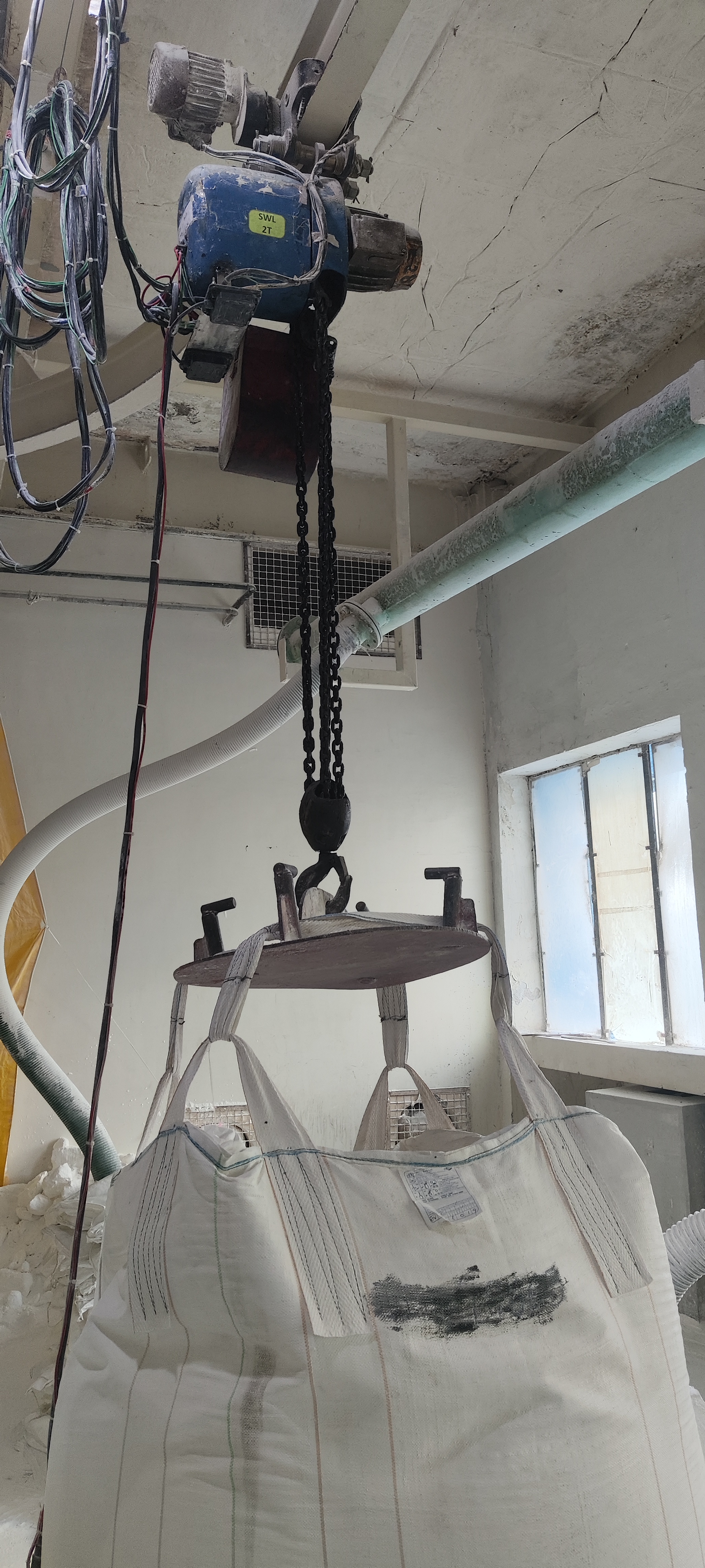 Collision Avoidance V2V photo 1