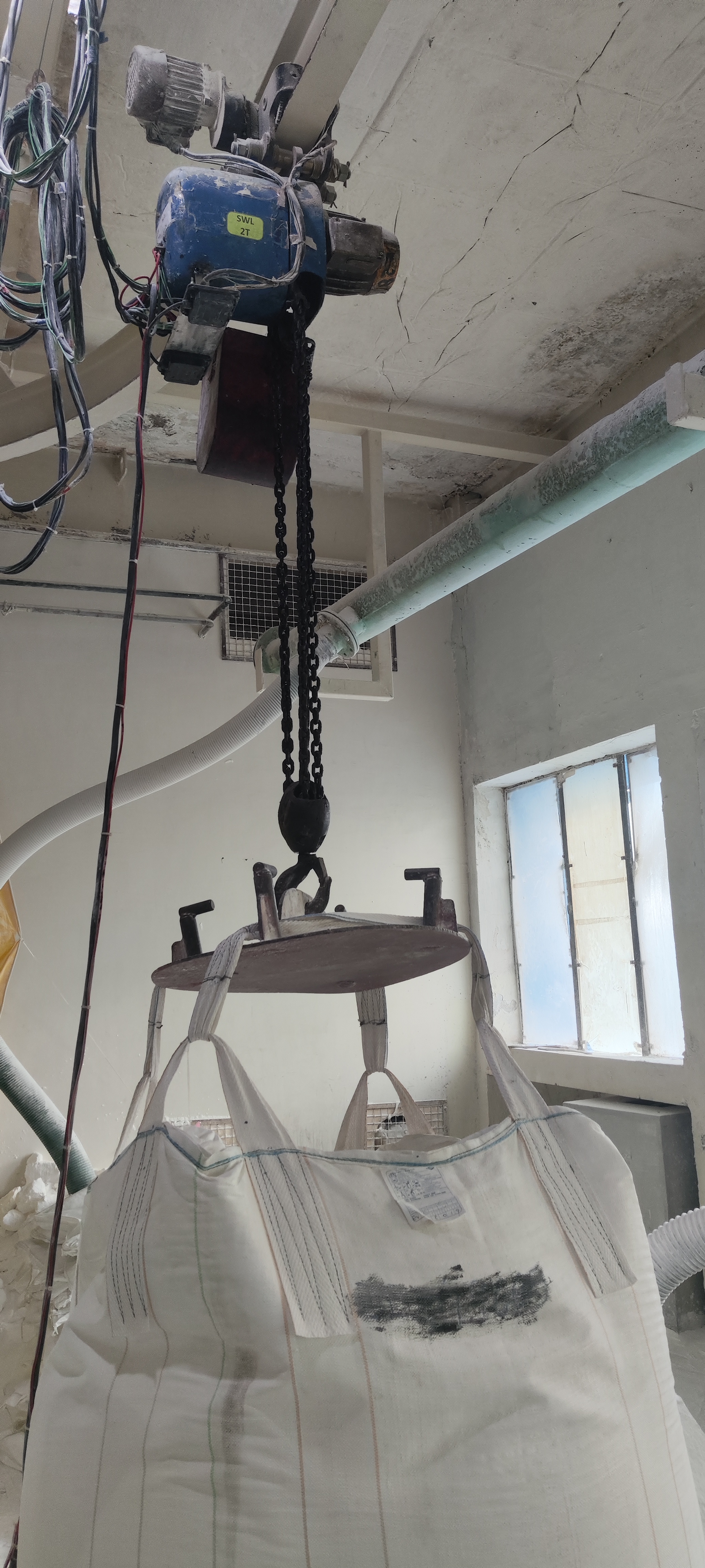 Collision Avoidance V2V photo 2