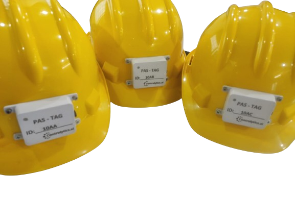 Collision Avoidance V2V